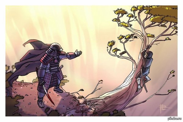 �� ����� ���.