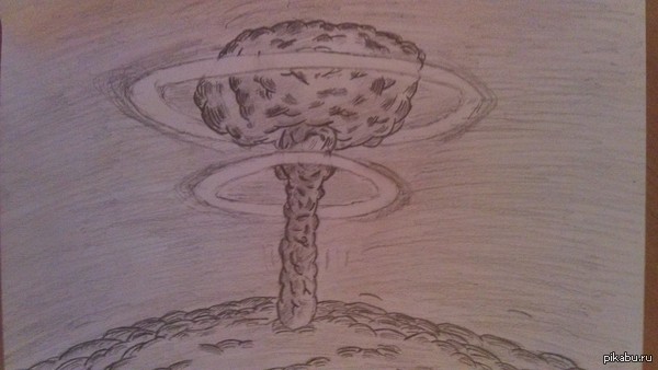 ������� �����