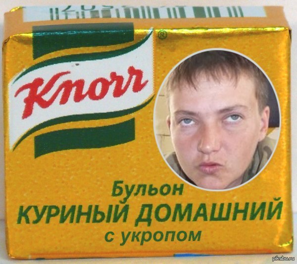 �����������, ������� ����������� ���� ����������� �� ����� �������