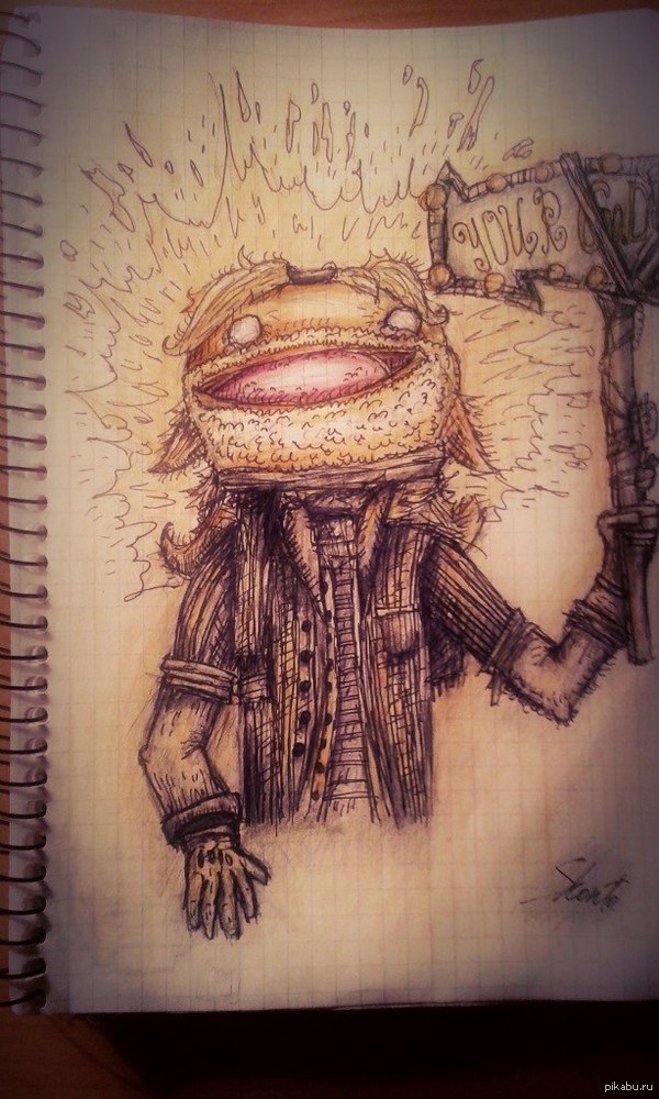 � ����� � ��� ������ � ���� ��������� ���� ���������, ����������� ���� � �������, ������� ��������.