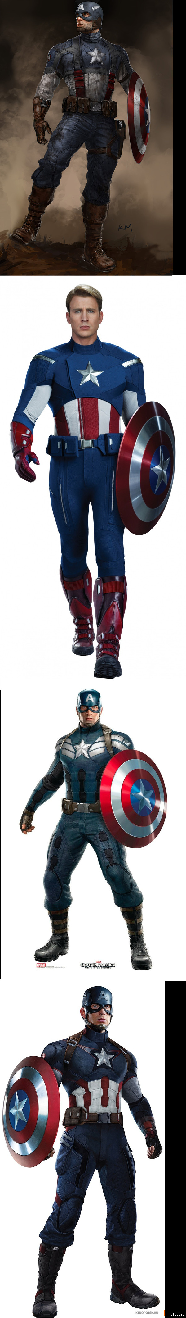  .    . .  :  . :  .