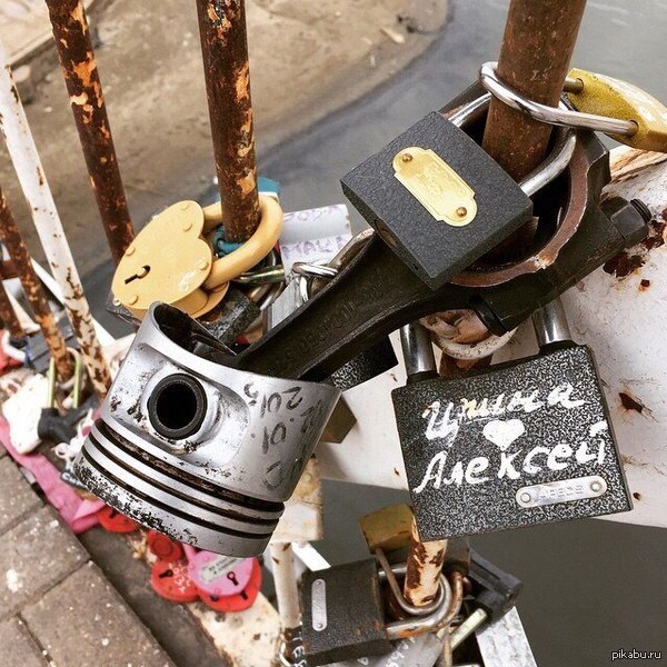 ������, ��� �����