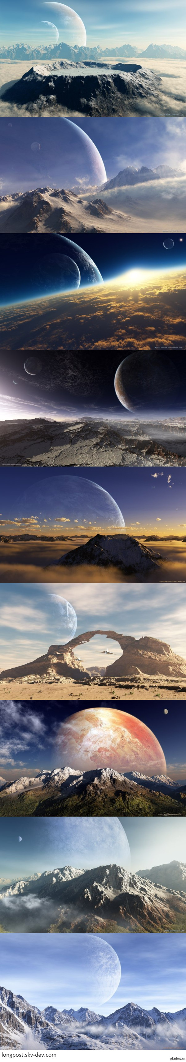 ��� �� � ����� ������� �������� �� ����� ����