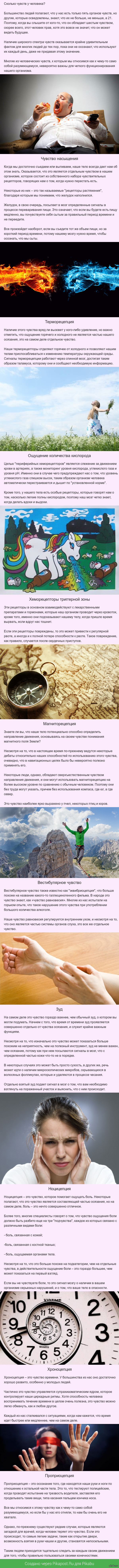 10 �������������, �� ������ ������������ ������