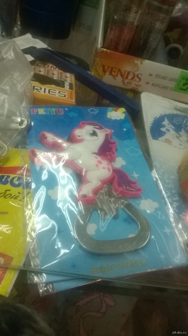 ��� ���� ���������