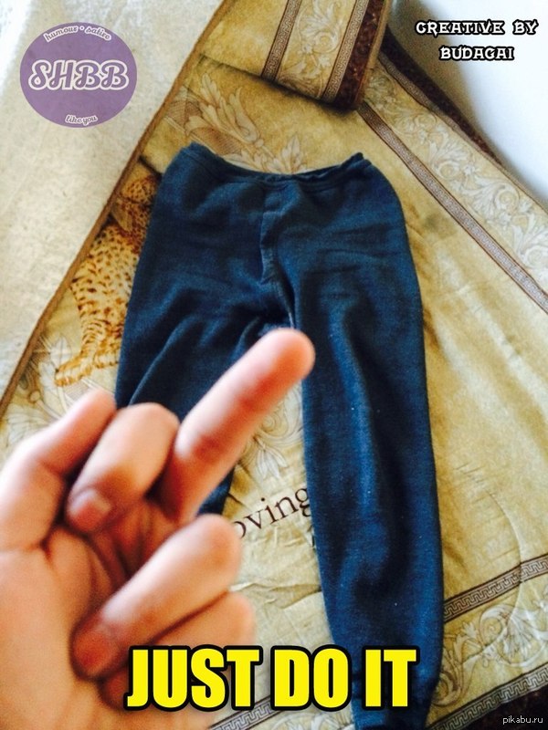    ( )