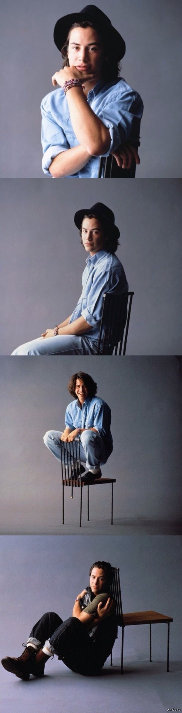 ������� �����