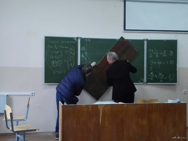 �� ���� ������� �� ����.