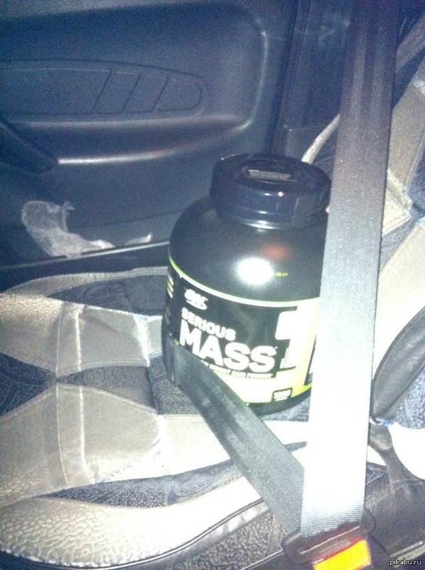 ����� �� ������ � ��������� ������� � ������� ������� ���� ���������� ������.