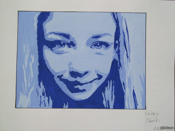 �������,����� � ������ ������)