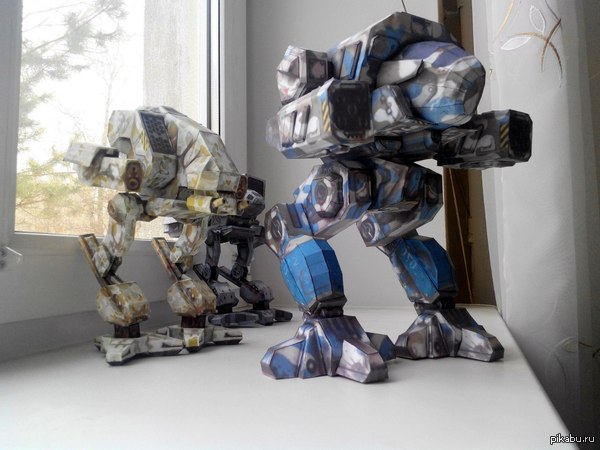 �������. ���.