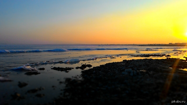 ��������� ��������� ������� ����� ������.