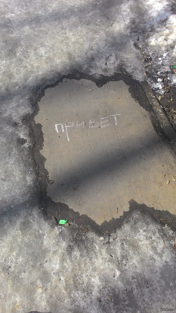 ������� �� ���� ������������ �������