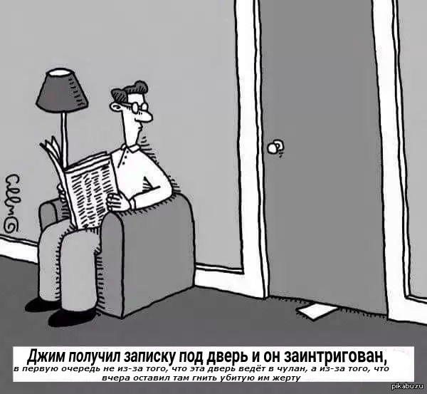 ���������� [n-� ������]