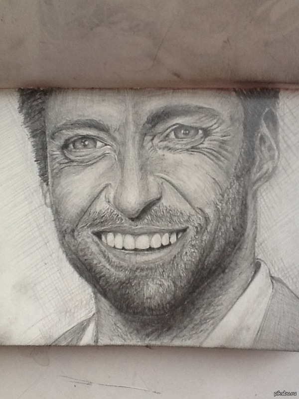 ����� ����������