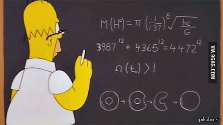  1998 ,       ,  14   ,        2014.