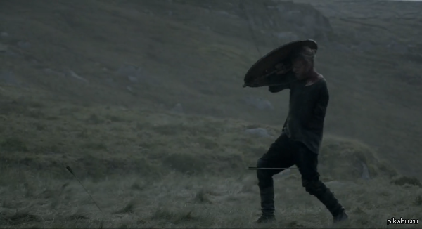 �����-�� �� � ���� ���� ������ �����������...