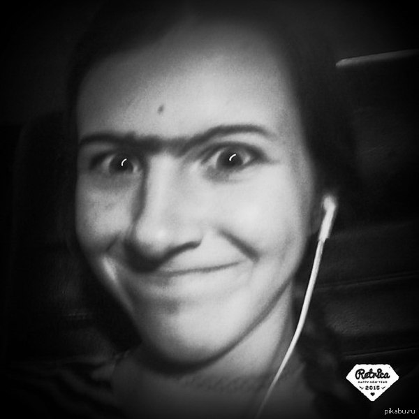 ������������ �����