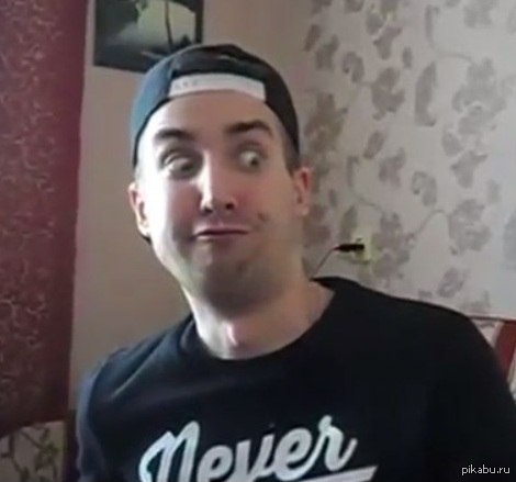 Реклама платья