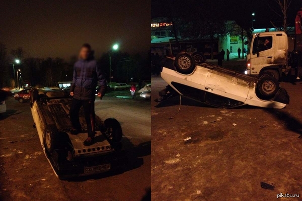 � ������� �������� ��� ���� ���������� ���� ������, ����� �� �� ������ ���������