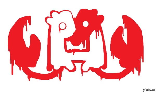        Paint ,    )
