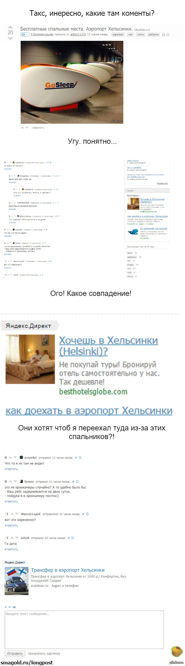 �-���������