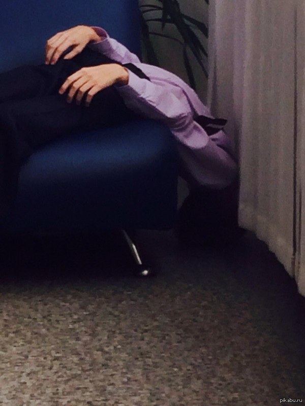 ����� �� ������ � ��� �������