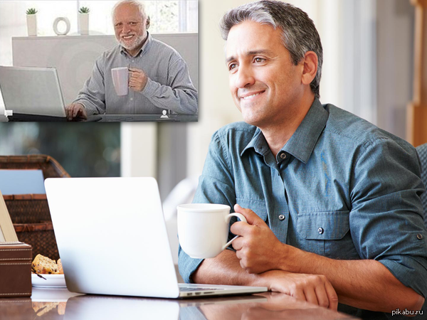 ����-�� �� ��� ����������