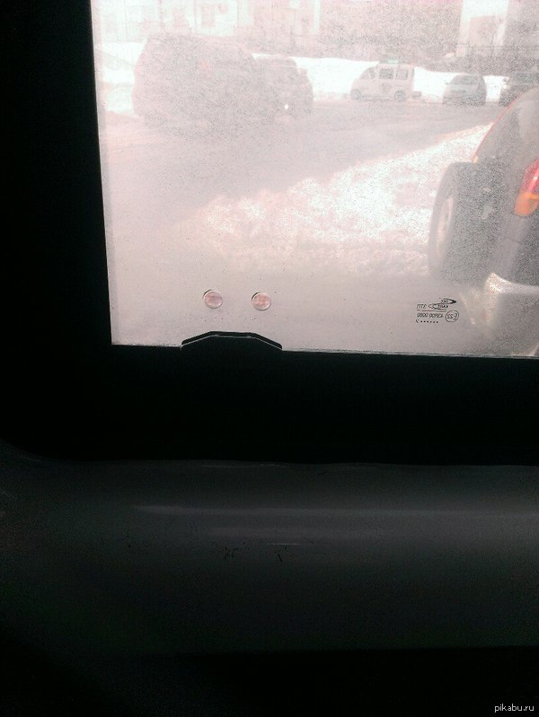 чего то тоже приуныл