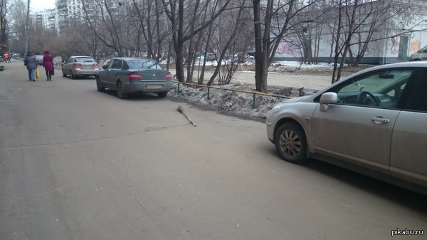 ��������������...