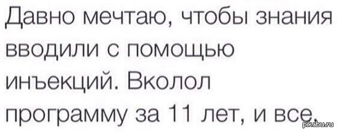 � ���� ������