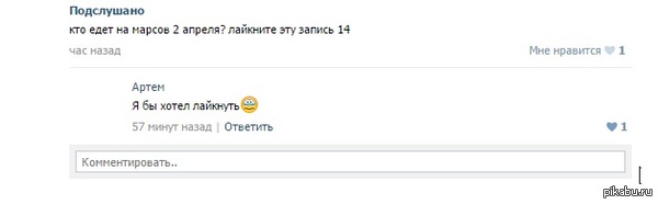 �-�������������