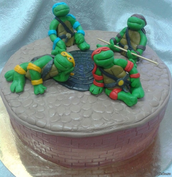 ��������� ����� ������.