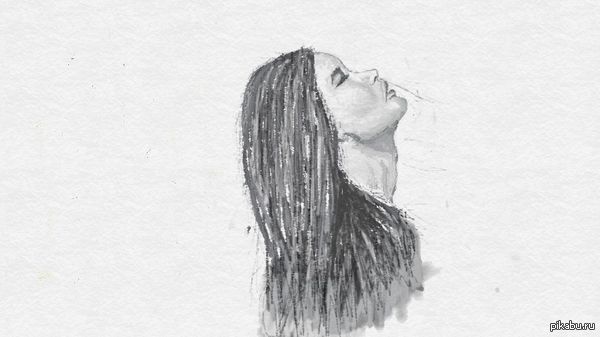 ������ ����!