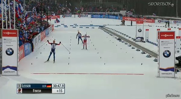 ����� ������� �������� ����������� ������ �� ���������� ���� �� �������� � ����������� � ����� �������������! �����������!