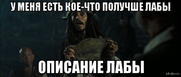   ..    ,        ...
