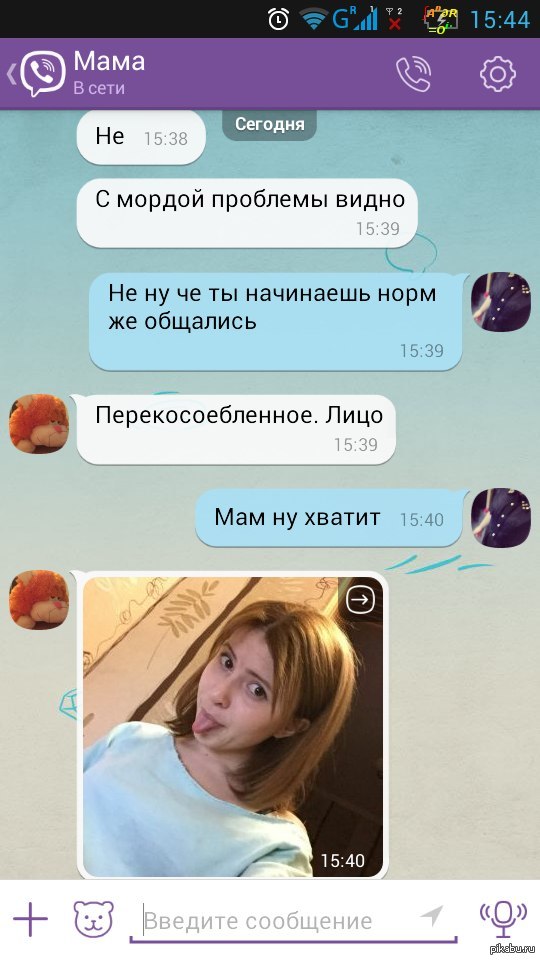 ������� ���� :*