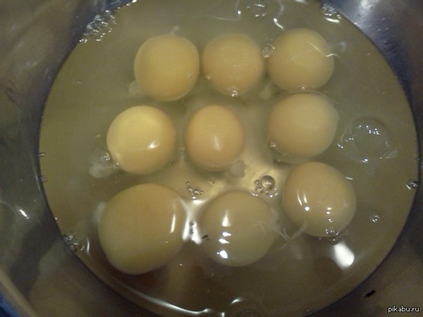 � �� ��� �� ������ ��� ���... � �� ����������� ������ ��� ������(