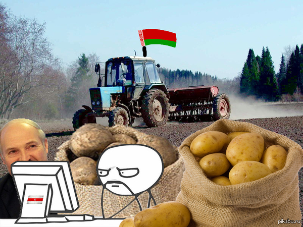 ����� ���� ������, ��� � �� ���������