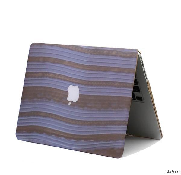   Apple    Macbook! 