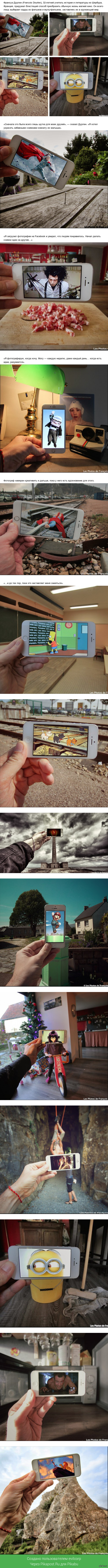 �������� � ������� ������ ��������� ���� � �������� ������