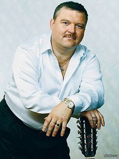 Что думают люди, когда узнают, что я из Твери