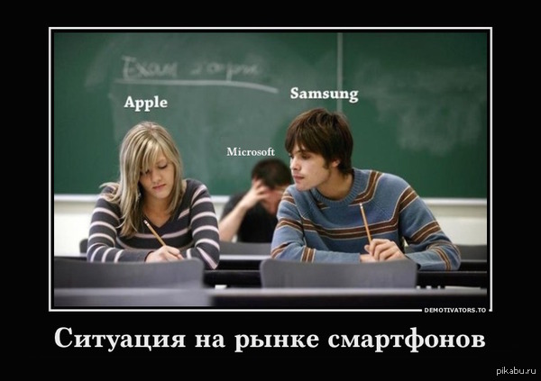 ������� ������� ����� ����������