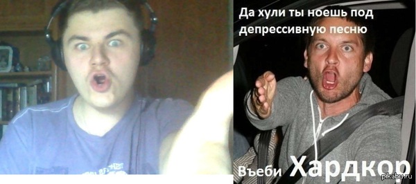 ������������� ������ ������ ����������...