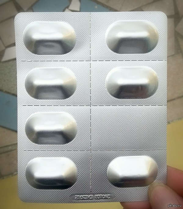 ���������� �� ��������������, ���� �� ��������