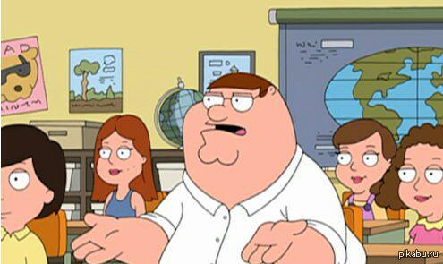 Что люди думают на самом деле