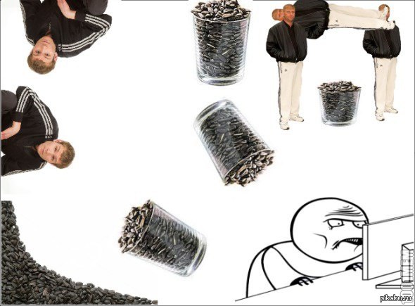 ��� ����� ����� ����. ��� ���� ������ ����� ������ ��� � �� �����.