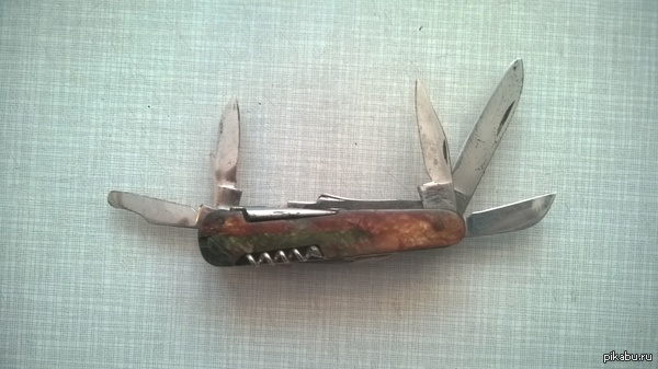 ��������� ����.