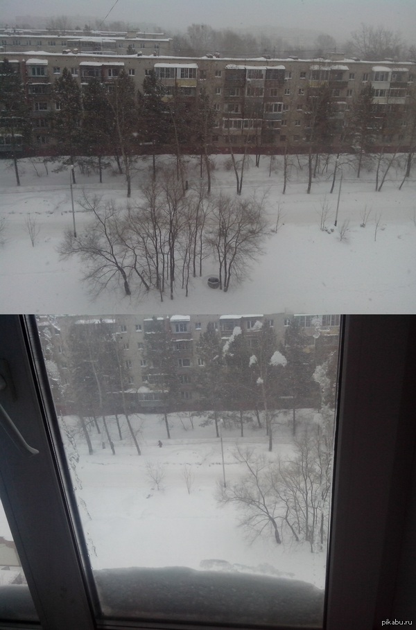 �����, ����� - ��� ��� � ����� � ����������