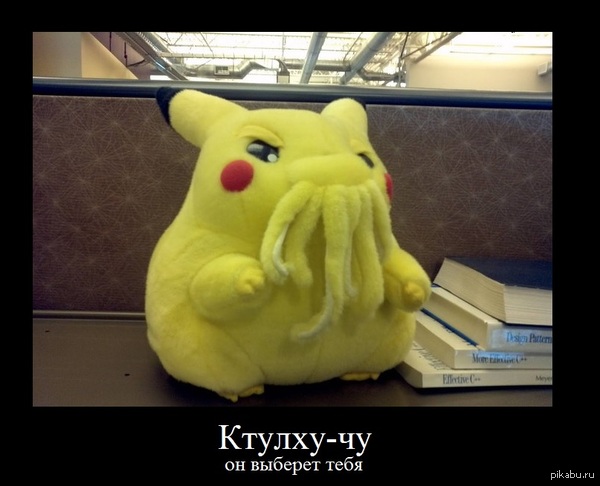 ������-��